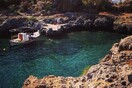 Τι σημαίνει να είσαι Τσιριγώτης;