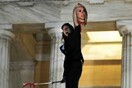 17 απ' τα δημοφιλέστερα meme για τη συνέντευξη Ζωής στην Σία Κοσιώνη