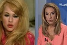 Τα 66 δημοφιλέστερα μικροπράγματα του #debate