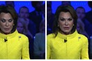 45 μικροπράγματα που ΙΣΩΣ σου φτιάξουν τη διάθεση, σήμερα Δευτέρα