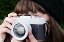 Camera restricta. Η μηχανή που σου απαγορεύει να τραβήξεις την ίδια φωτογραφία με τους άλλους.