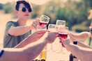 Με τι κρασί θα συνοδεύσουμε τη μαγειρίτσα και το αρνάκι;