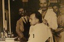 Καθαρές πετσέτες... άστο καλύτερα