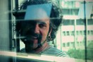  Λέγεται Socos και ηχογράφησε μερικούς από τους σημαντικότερους ελληνικούς δίσκους της τελευταίας δεκαετίας