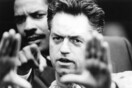 Ο αφοπλιστικά ευγενικός και περιγραφικός Jonathan Demme μιλά στη LIFO