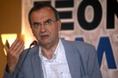 11 αμπελοφιλοσοφίες που θα θέλαμε να είναι αλήθεια