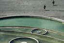  Η διερεύνηση της ανδρικής ιδιωτικότητας μέσα από το γυμνό [NSFW]