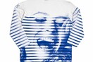 Η Μελίνα γίνεται η μούσα του Jean Paul Gaultier 