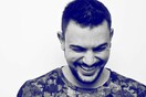 Ο Tareq επιστρέφει με καινούριο άλμπουμ!