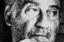 Οι δύο σπάνιες συνεντεύξεις που έδωσε στη ζωή του ο Θανάσης Βέγγος