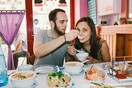Αυθεντικά νουντλς και thai σούπες στον Πειραιά
