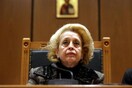 Θα είναι αυτή η πρώτη γυναίκα Πρωθυπουργός της Ελλάδας;