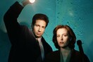  Έρχονται τα νέα X-FILES