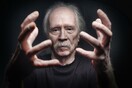 Τα 10 αγαπημένα σάουντρακ του John Carpenter