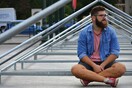 Τι καλό παίζει στην Αθήνα αυτή την εβδομάδα;