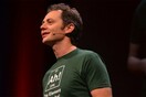 Ποιο είναι το επόμενο βήμα ενός start up;