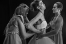 Οι 80 καλύτερες γαμήλιες φωτογραφίες της χρονιάς