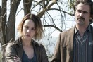True Detective: 2ος κύκλος