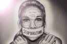 5 βασικές ερωταπαντήσεις για το bullying, απ' την ψυχολόγο Κατερίνα Βαλαβανίδη