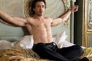 15 λόγοι που ο Robert Downey Jr. μόλις έγινε ο πιο ακριβοπληρωμένος ηθοποιός του κόσμου