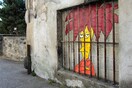 Η (παράλογη) λογική του «Μα κι οι προηγούμενοι τα έκαναν για 40 χρόνια!»