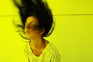 Ένα blog που το λένε «Things my dick does» 