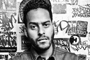 Κυκλοφόρησε το νέο βίντεο των Twin Shadow