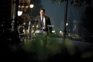 Wayward Pines, Gracie and Frankie: δύο νέες σειρές που αξίζουν την προσοχή σας