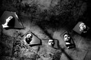 Ο τραγουδιστής των Pop Eye και ο πρώτος δίσκος των Pet Shop Boys που αγάπησε