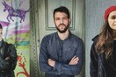 Bullies, φασίστες και βασανιστές