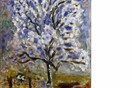 Pierre Bonnard, "Ζωγραφίζοντας την Αρκαδία"