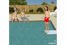 Summer gifs