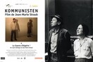 Kommunisten, η τελευταία ταινία του Jean-Marie Straub