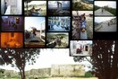 Πάσχα στη Νάξο (198...)
