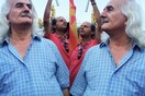 Χθες, το 'Οχι x 2
