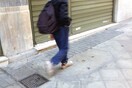 Θυσία για τα αδέσποτα
