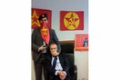 Αυτοψία μιας απαγωγής