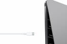 Τι είναι το USB-C των νέων Macbook;