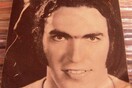 Σας παρουσιάζουμε το 45άρι βινύλιο του Βασίλη Λεβέντη!