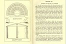 Online τα μεγάλα βιβλία της Αρχιτεκτονικής