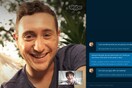 Τώρα όλοι μπορούν να δοκιμάσουν το Skype Translator