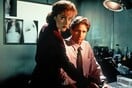 10 πράγματα που ίσως δεν ξέρατε για τα X-Files