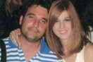 Όλοι μιλάνε για την «σατανική χήρα» και το θέατρο που έπαιζε στην εκπομπή της Νικολούλη