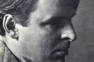 Αντιπαραβολή ενός ποιήματος: "Το ταξίδι στο Βυζάντιο", μεταφρασμένο από δύο μεγαθήρια
