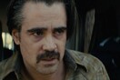 Το νέο τρέιλερ του True Detective 