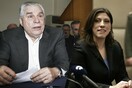 Προκαλεί η έλλειψη σεξ υστερία στις γυναίκες;