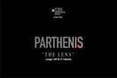 THE LENS: Ο οίκος Parthenis παρουσιάζει τη συλλογή Loungin’ A/W 20-21 στην Athens Xclusive Designers Week