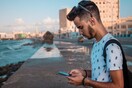 Οι ψηφιακοί επαναστάτες της Κούβας
