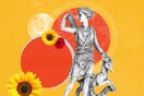 Οι αστρολογικές προβλέψεις της εβδομάδας (26/11-02/12/2020)