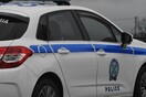 Άνδρας κατηγορείται ότι ασέλγησε σε βάρος 13χρονης - Στη δημοσιότητα τα στοιχεία του